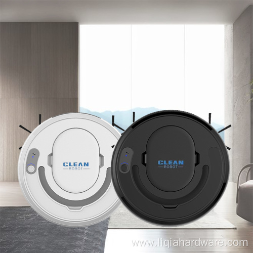 USB Charging Smart Robot Sweeping Robot